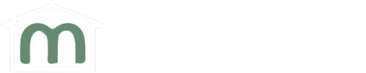 弊社の施工体制範囲をご紹介します。